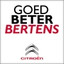 Citroën Bertens Oisterwijk B.V.